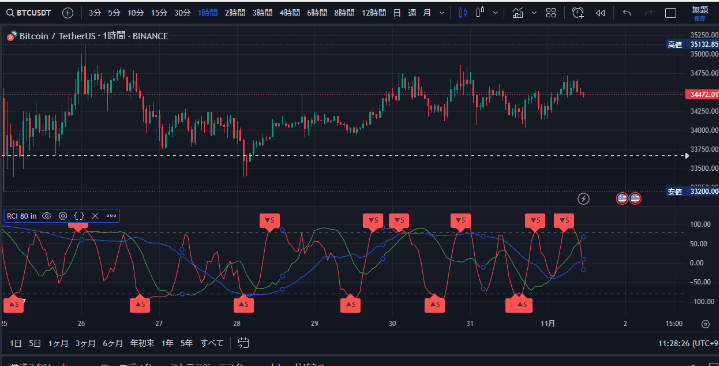 RCI80INvr2個別表示画像